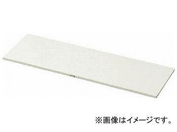 ȥ饹滳 ɽê 33 W W33(4627547)