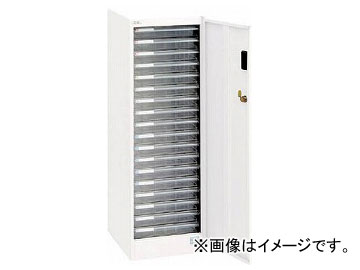 ʥХ䥷 ƥեA4/18 AF-S18-W(7236891)