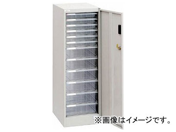 ʥХ䥷 ƥեA4/6ʿ6 AF-SH12-N(7236905)