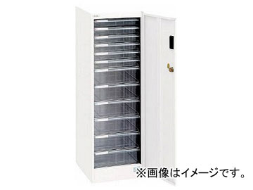 ʥХ䥷 ƥեA4/6ʿ6 AF-SH12-W(7236913)