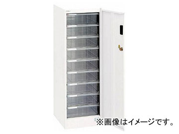 ʥХ䥷 ƥեA4/9 AF-SM9-W(7236930)