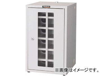ȥ饹滳 ޥ ǥǼå 12 SPL-12(7992378)