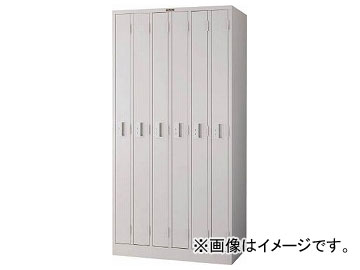 ȥ饹滳 å 6 900515H1790 W WL-6S(7993943)