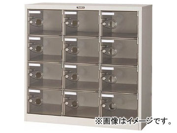 ȥ饹滳 塼 12 900380H880 Ʃ  SC-12PC-L(7992297)