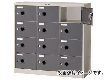ȥ饹滳 塼 12 900380H880  SC-12P-L(7992301)