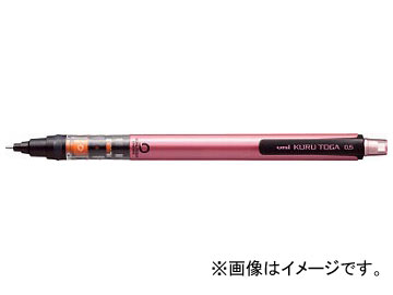 uni ȥѥץ饤ɥǥ0.5mmԥ M54521P.13(7895917)