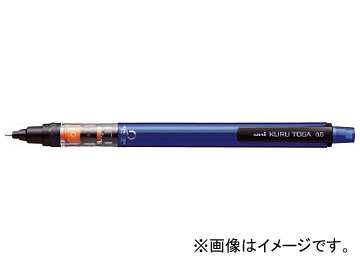 uni ȥѥץ饤ɥǥ0.5mm֥롼 M54521P.33(7895933)