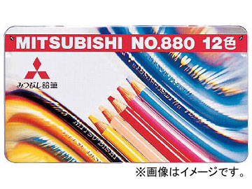 uni ɮ ɮ磻K880 12 K88012CP(7895852)