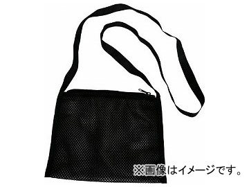 ȥ饹滳 åݥå MEP-1(7847998)