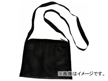 ȥ饹滳 åݥå MEP-10(7848005) 1(10)