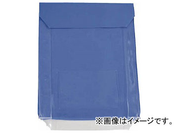ȥ饹滳 ̤ ޥ ֥롼 TKM3037-BL(8185106)