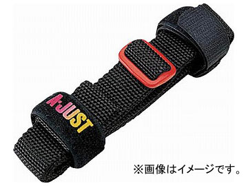  㥹Х 25Ĺ6701050 6070 BAS(7954298)