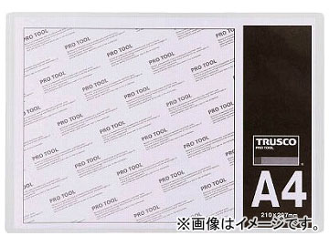 ȥ饹滳 ɥ A5 THCCH-A5(8188204)