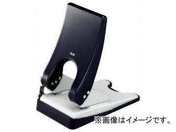 ץ饹 2ѥ ե1/2 L  30766 PU-852A-BK(7812094)