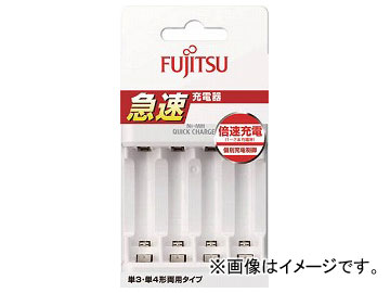 ٻ ®Ŵ FCT344F-JP(FX)(7886039)