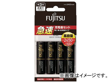 ٻ ®Ŵֹӥåȡ FCT344FXJHC(FX)(7886047)