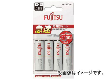 ٻ ®Ŵɸӥåȡ FCT344FXJST(FX)(7886055)