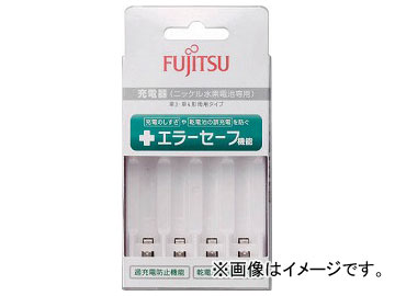 ٻ ˥åǽ ɽŴ FCT345F-JP(FX)(8279283)