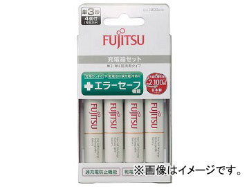 ٻ ˥åǽ ɽŴ糧å FCT345FXJST(FX)(8279282)