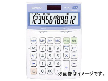  (ݡSIAAϿǥ) DW-122CL-N(7885938)
