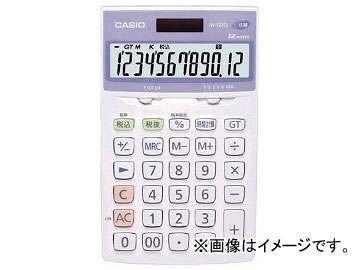  (ݡSIAAϿǥ) JW-122CL-N(7886471)