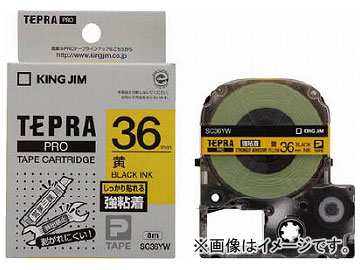 󥰥 ƥץPROơ׶Ǵ奿ײ/ʸ SC36YW(7812655)
