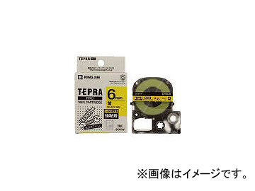 󥰥 ƥץPROơ׶Ǵ奿ײ/ʸ SC6YW(7812663)