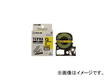 󥰥 ƥץPROơ׶Ǵ奿ײ/ʸ SC9YW(7812671)