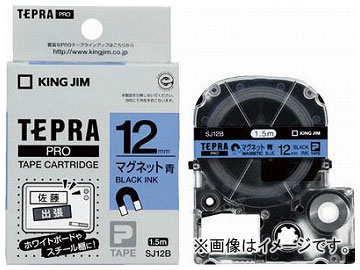 󥰥 ƥץPROơ ޥͥå/ʸ SJ12B(7812892)