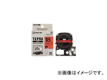 󥰥 ƥץPROơץȥå SJ18R(7812965)