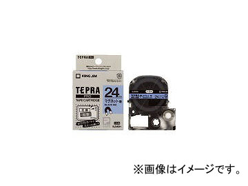 󥰥 ƥץPROơץȥå SJ24B(7812981)