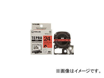 󥰥 ƥץPROơץȥå SJ24R(7813007)