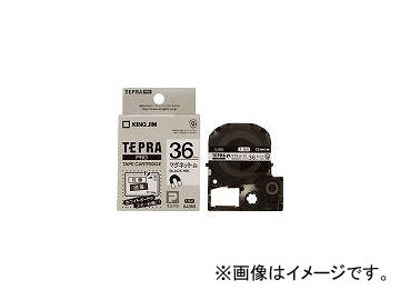 󥰥 ƥץPROơץȥå SJ36S(7813066)