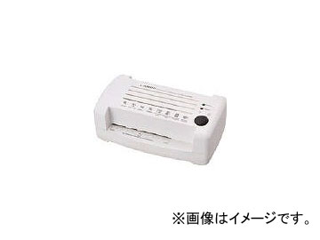  A6 2顼ߥ͡ եۥ磻 L203A6(7956096)
