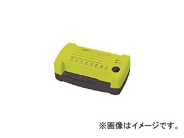  A6 2顼ߥ͡ ꡼ L203A6G(7956100)
