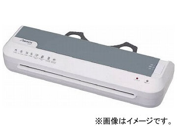  A3 ߥ͡ ۥ磻 L204A3W(7956126)