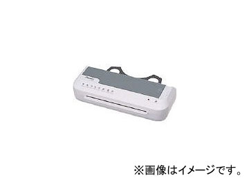  A4 ߥ͡ ۥ磻 L205A4W(7956142)