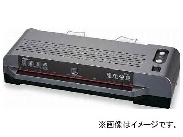  A3 4顼ߥ͡ ᥿å L407A3(8187975)