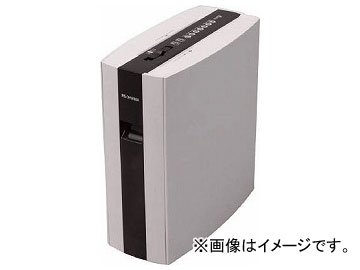 IRIS ̩å ۥ磻 PS5HMSD-WH(7921349)