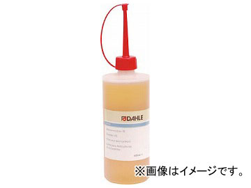 졼 å (400ml) 20793(7657064)