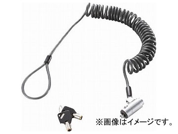 쥳 ƥ磻䡼 ESL-50C(5392969)