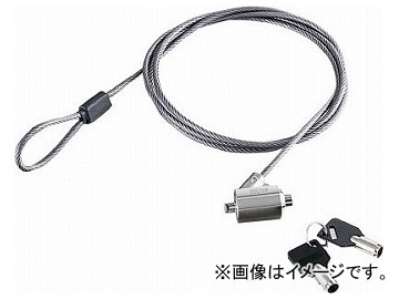 쥳 ƥåбƥ磻䡼/ ESL-7C(5393019)