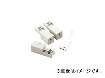 쥳 ͥåȥƥRJ45ͥåդץƥ 1å(3) ESL-LAN1(5393078)