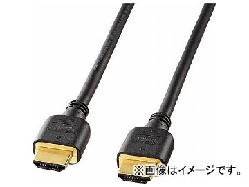 SANWA HDMI֥ KM-HD20-20H(8183931)