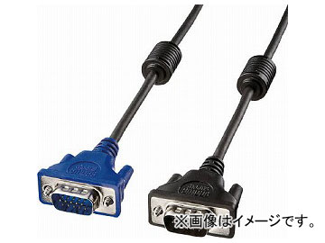 SANWA ǥץ쥤֥ KC-VMH5(8183918)