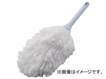 쥳 ꡼˥󥰥֥饷/Ρޥ륿/֥롼 KBR-012BU(8199748)