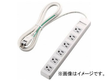 쥳 3ԥץ饰бå T-T1A-3625WH(7785658)