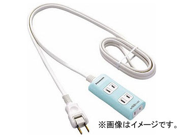 ѥʥ˥å åQ 3 1m ꡼ WHA2413GP(7995440)