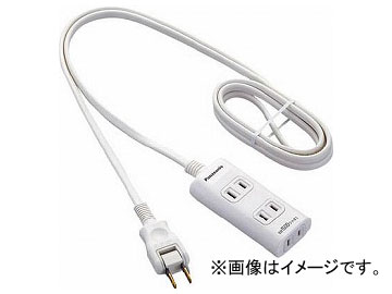 ѥʥ˥å åQ 3 3m ۥ磻 WHA2433WP(7995555)