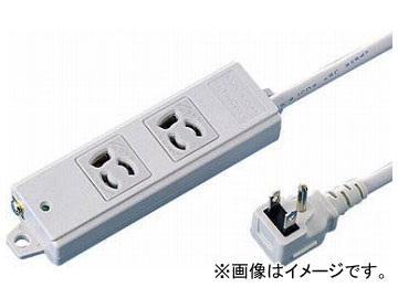 SANWA ʪ勵å ȴߤᥳ󥻥 TAP-K2L-1(8183961)